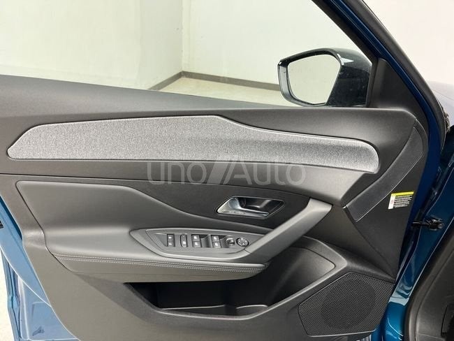 5P Allure Hybrid MHEV 145 e-DCS6