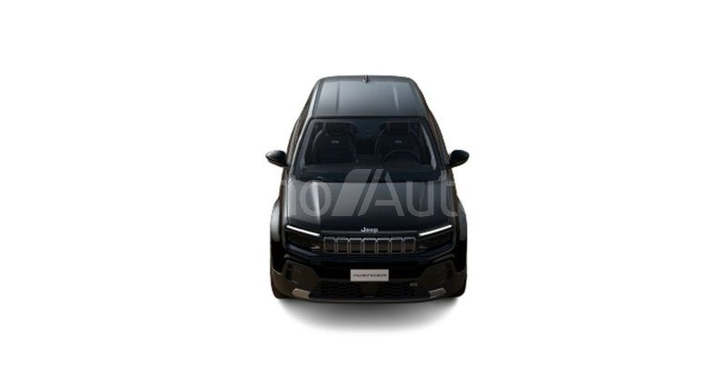 Avenger 1.2 Freedom 74KW