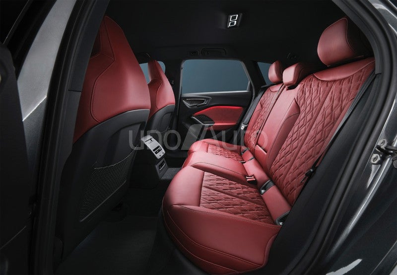 S5 Avant TFSI S tronic 270kW