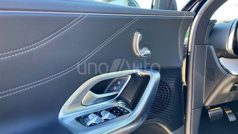 GLC GLC 400 4MATIC con tecnología EQ
