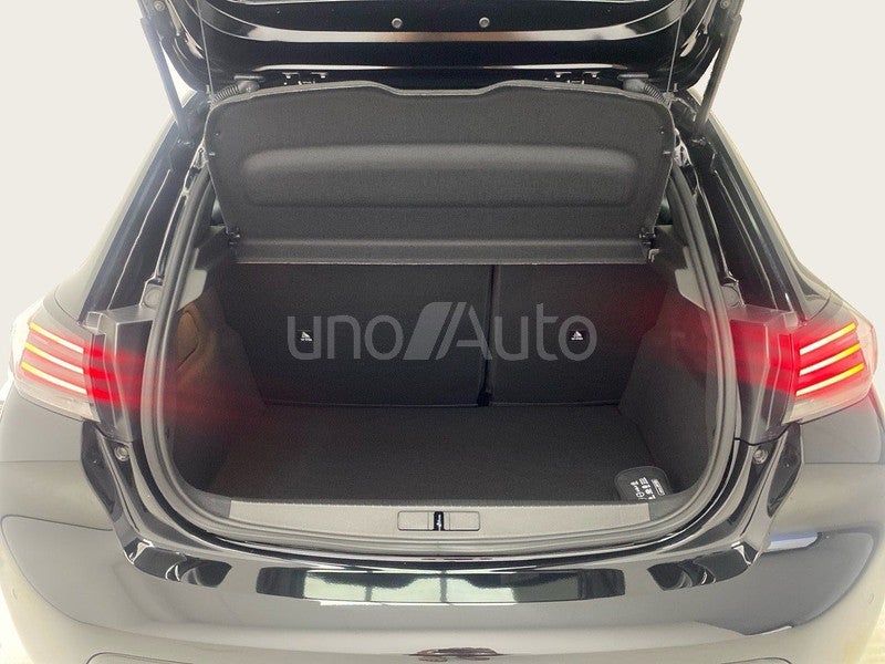 Allure HYBRID 110 eDCS6