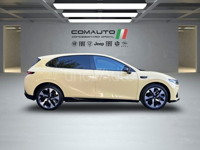 B05 Desing Pro Max 67.1kWh