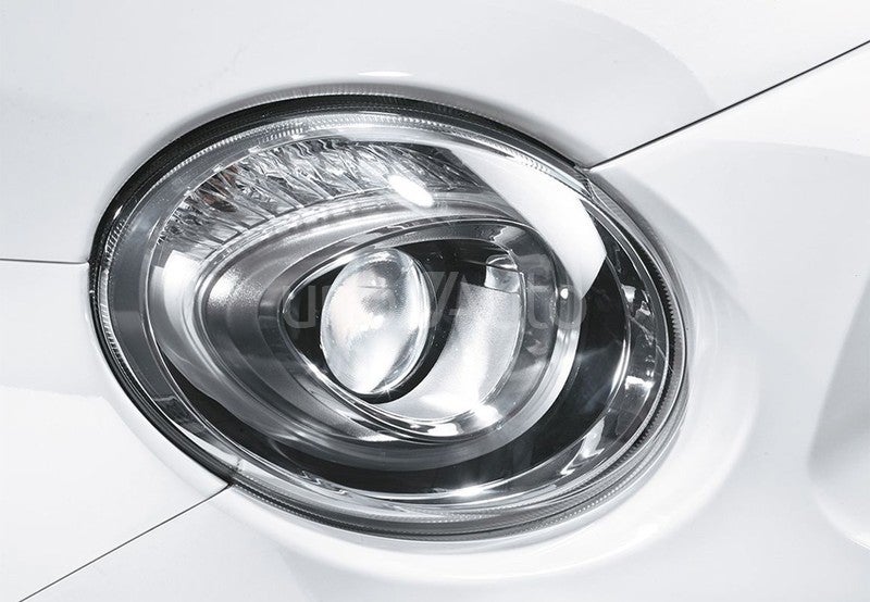 500Ce 70Kw Monotrim