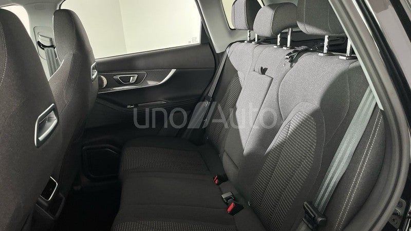 s700 1.6 TGDI 7DCT Comfort FWD