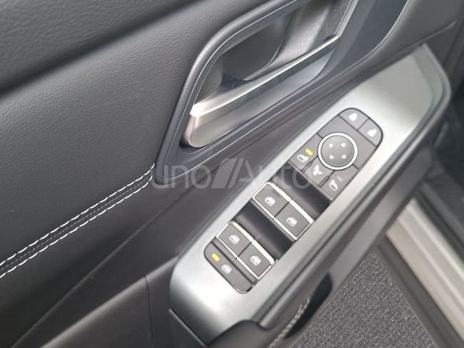 DIG-T 103kW N-Connecta