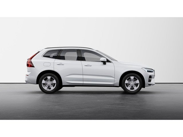 XC60 B4 Core FWD Aut.