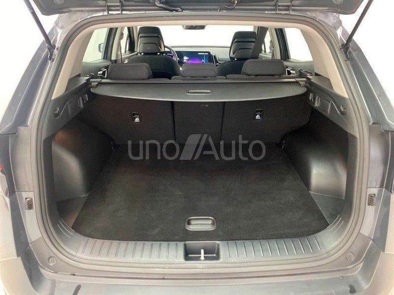 1.6 T-GDi MHEV 118kW (160CV) Drive 17