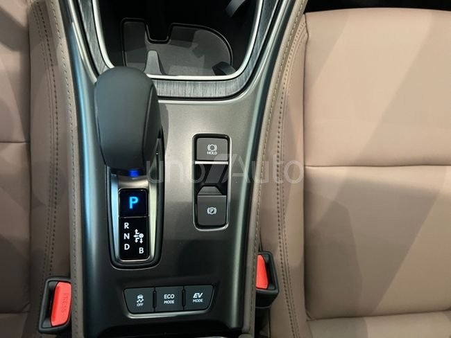 1.5 136cv HEV Elegant