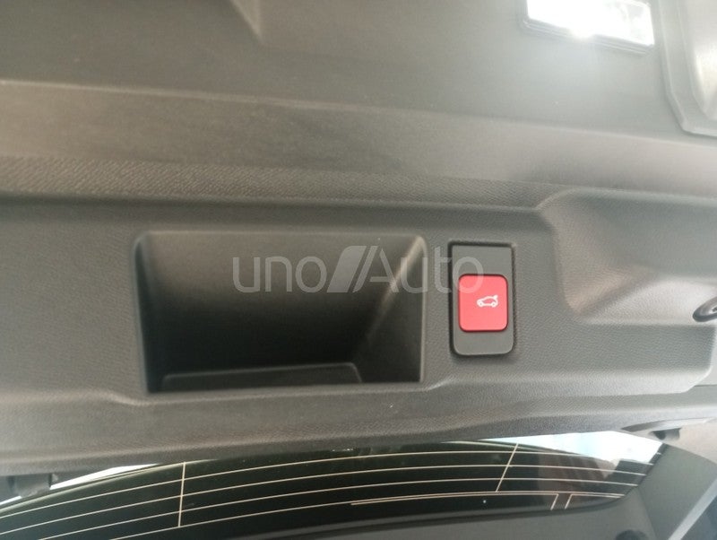 Grandland Electric GS 73kWh