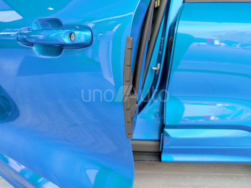 ST-Line X 2.5 Duratec PHEV 178kW Auto