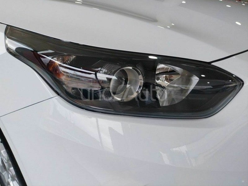 Ceed Tourer 1.0 MHEV Drive DCT 120
