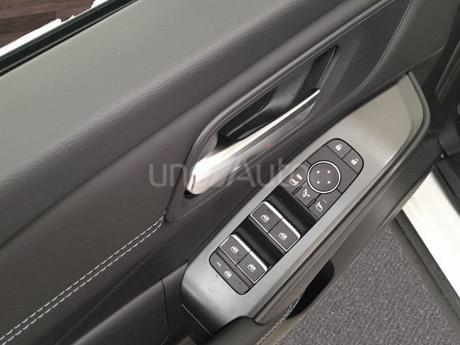 DIG-T 116kW CVT N-Connecta