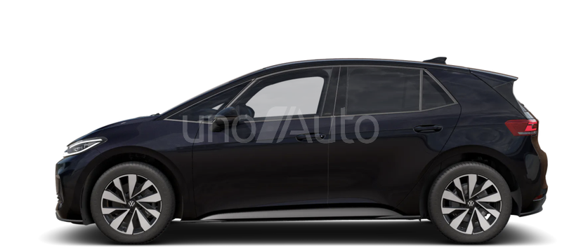 ID.3 Neo Life 125kW