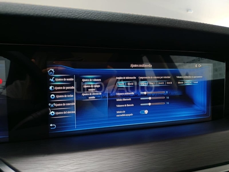 T77 1.5 Premium DCT