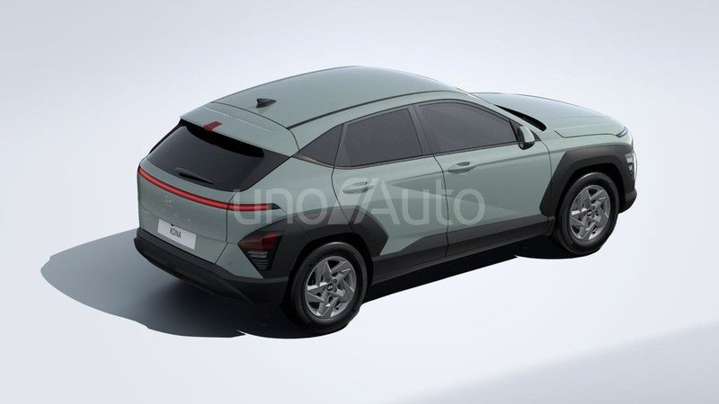 1.6T 138CV DT Maxx