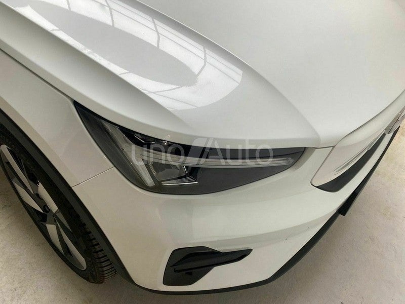 Recharge Single Plus Auto