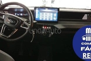 LIGIER JS50 8,28 kWh Ultimate