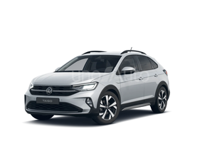 VOLKSWAGEN Taigo 1.0 TSI Más 70kW
