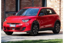 Fiat 600