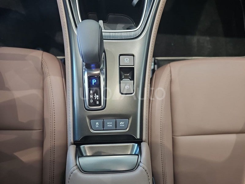 1.5 136cv HEV Elegant