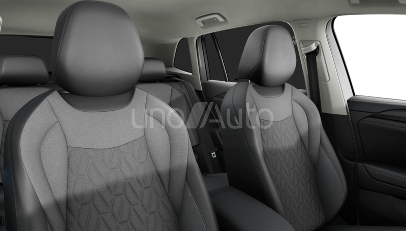 Tiguan 1.5 TSI eHybrid Más DSG 150kW