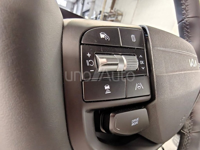 Sportage 1.6 T-GDi HEV Concept 239