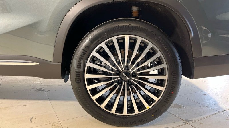 s800 1.6 TGDI 7DCT Luxury FWD