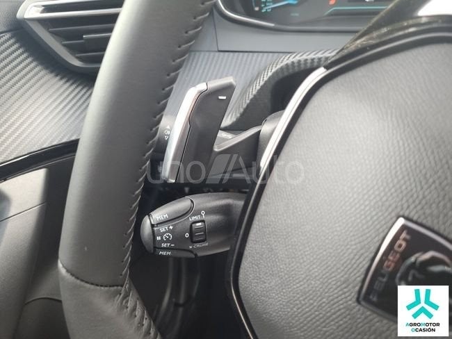 N Edition Hybrid 145 eDCS6