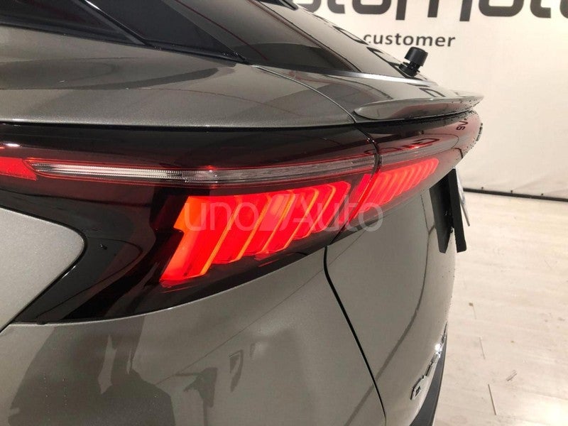 MY25 - Premium 1.6 TGDI 108kW (145cv)