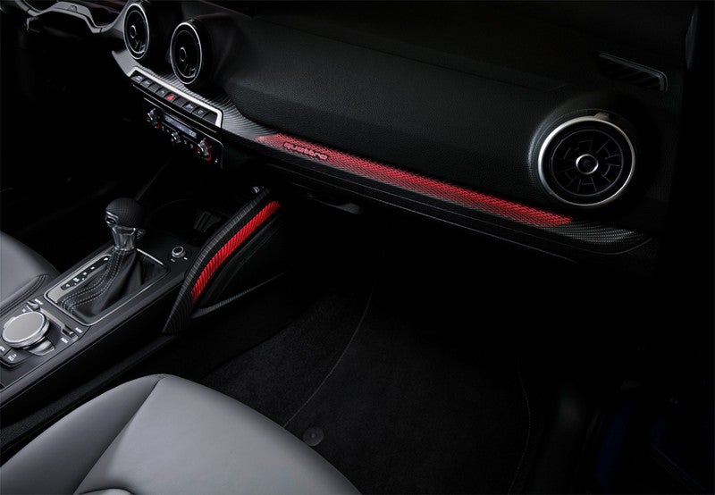 Q2 30 TDI Advanced S tronic 85kW