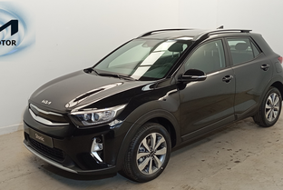 KIA Stonic 1.0 T-GDi MHEV Business 100