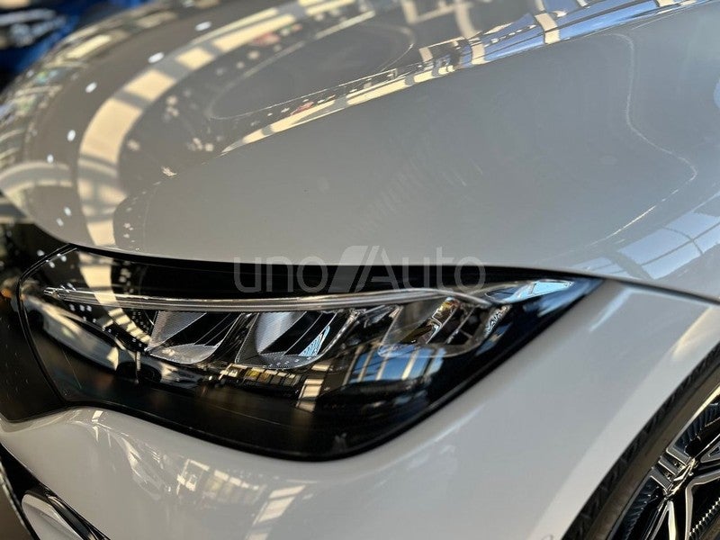 350+ AMG Night EDITION