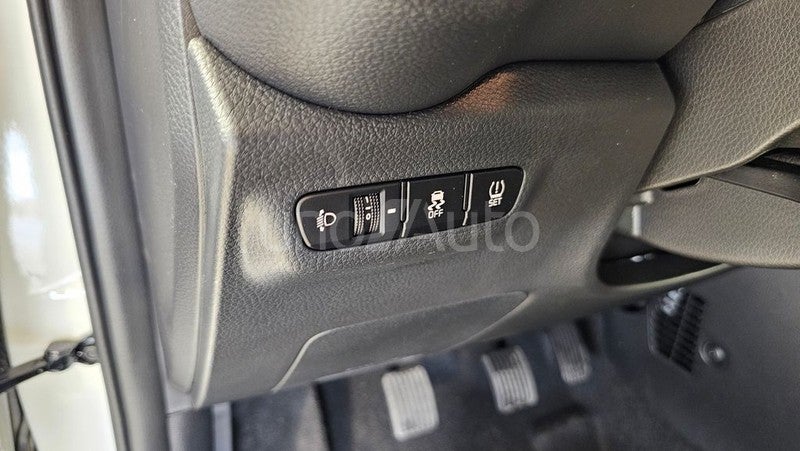 Picanto 1.0 GDi Concept 5 plazas