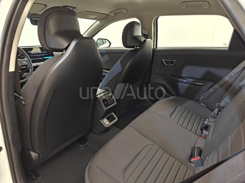 1.0 T-GDi MHEV Tech 85kW (115CV)