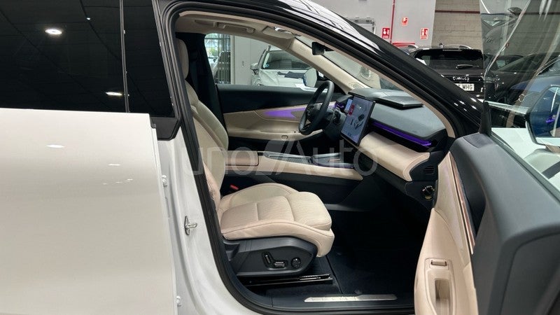 08 1.5 PHEV More