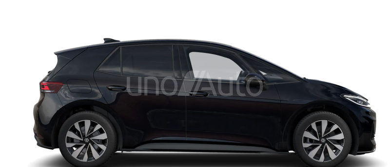 ID.3 Neo Life 125kW