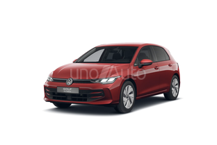 VOLKSWAGEN Golf 1.5 TSI eHybrid Match DSG6 150kW