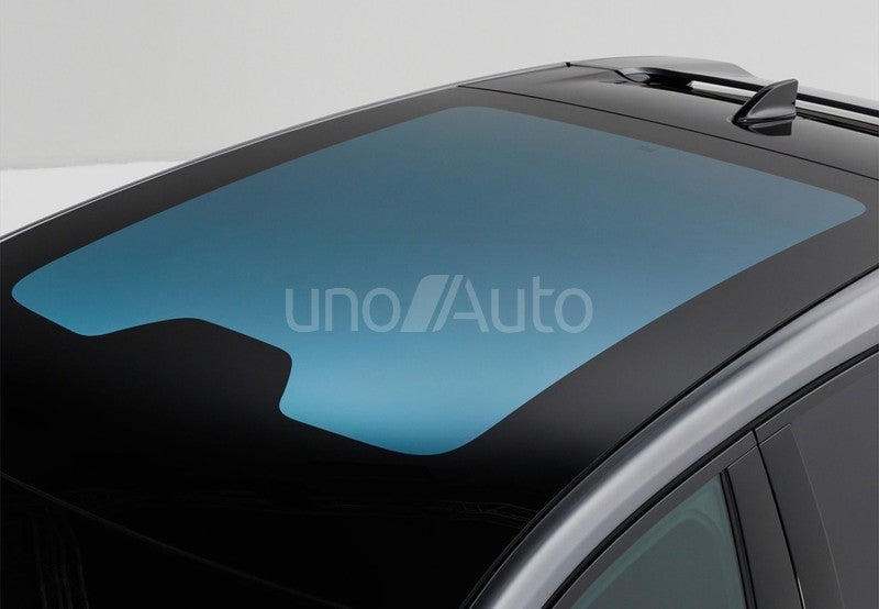 Rafale 1.2 E-Tech Híbrido Esprit Alpine 147kW