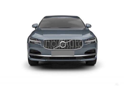 S90 T8 Recharge Ultimate AWD
