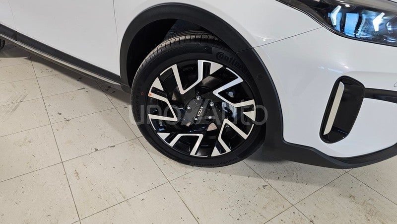 1.6 GDi PHEV 104kW (141CV) eMotion