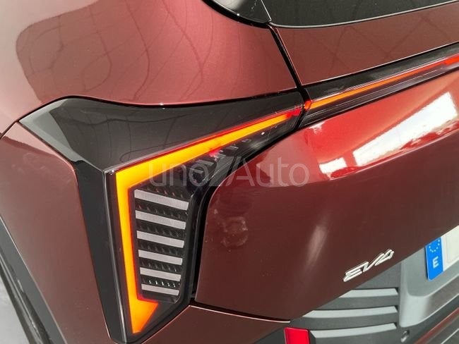 EV4 Earth Launch Edition