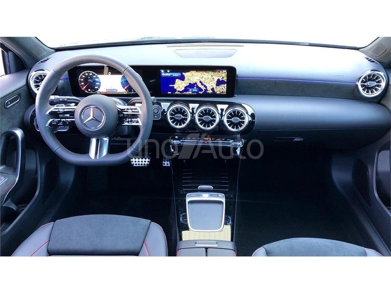 A 200 d