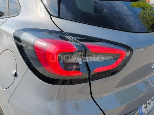 Puma Gen-e FWD 43kWh Premium