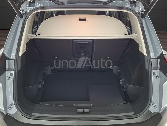 5pl 1.5 e-POWER 152kW 4x2 A/T N-Connecta