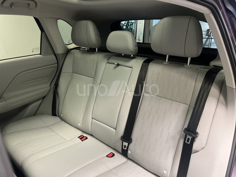 B10 Desing Pro Max 67.1kWh