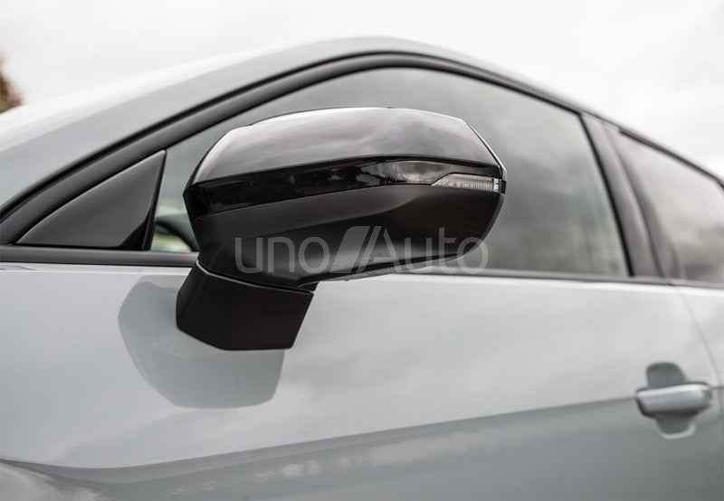 Q2 35 TFSI Adrenalin Black edition S tronic 110kW