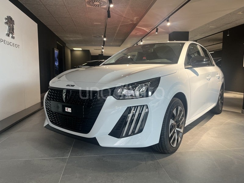 208 1.2 Hybrid Style e-DCS6 110