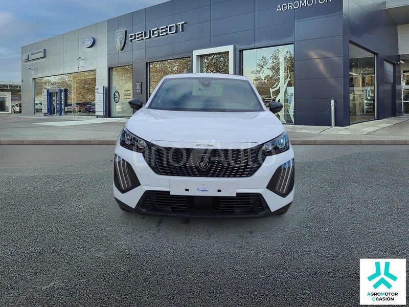 N Style Hybrid 145 eDCS6