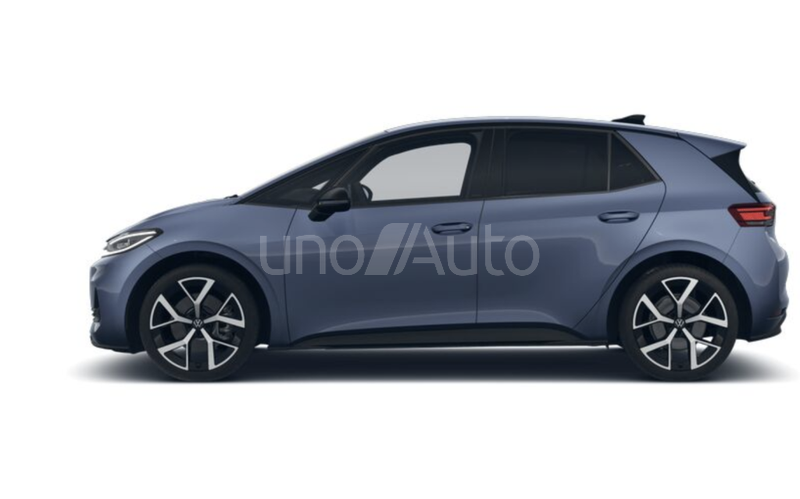 ID.3 Neo Style 170kW