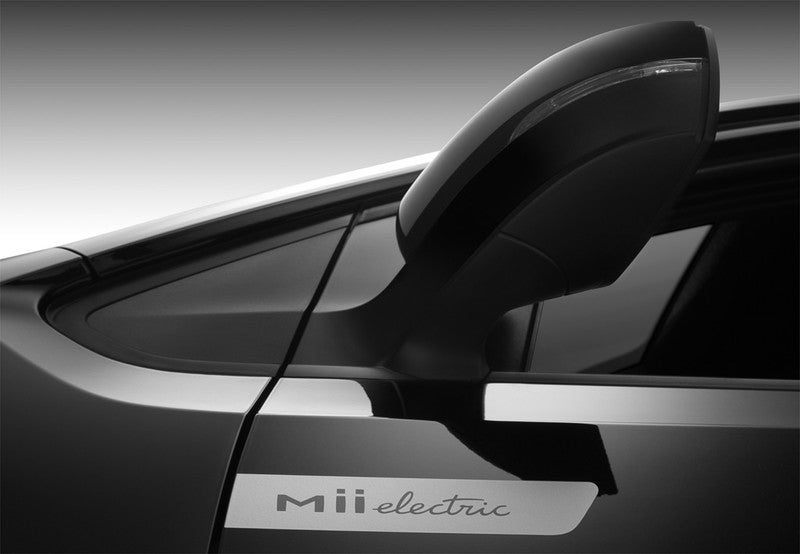 Mii Electric